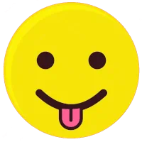 Emoticon teasin'