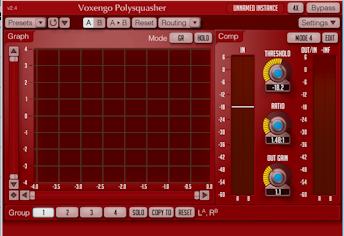 Polysquasher Red GUI