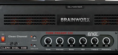 bx_Rockrack Engle 530 clean