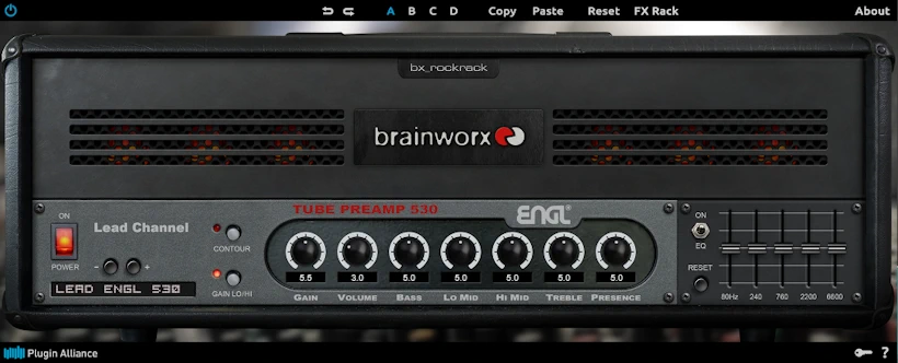 Engl 530 Lead - bx_Rockrack V3