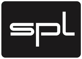 SPL Logo