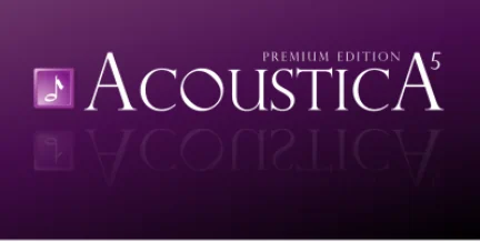 Acon Digital Acoustica 5 Premium Review