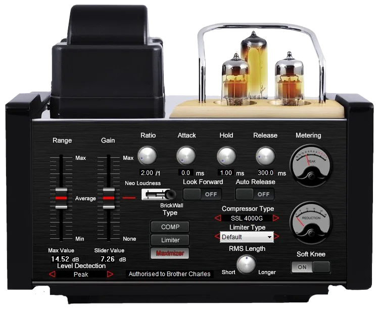 SoundMagic NEO Loudness Review