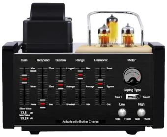 SoundMagic Neo Preamp Review