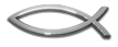 Christian-fish-symbol