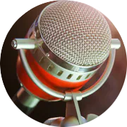 RR Logo